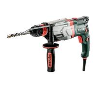 Taladro percutor rápido SDS+ UHEV 2860-2 - ME 600713500