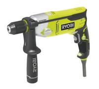 Taladro Percutor Ryobi - 1010w - 2 Velocidades