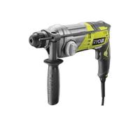 Taladro Percutor Ryobi SDS 680 W