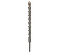 Taladro percutor S4L SDS-plus, 17 x 250 x 310 mm