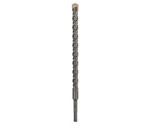 Taladro percutor S4L SDS-plus, 17 x 250 x 310 mm