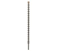 Taladro percutor S4L SDS-plus, 17 x 400 x 460 mm