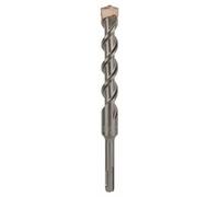 Taladro percutor S4L SDS-plus, 19 x 150 x 200 mm