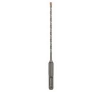 Taladro percutor S4L SDS-plus, 4 x 100 x 160 mm