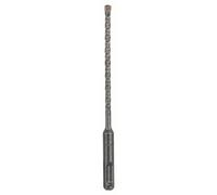 Taladro percutor S4L SDS-plus, 5,5 x 100 x 160 mm