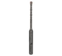 Taladro percutor S4L SDS-plus, 5,5 x 50 x 110 mm