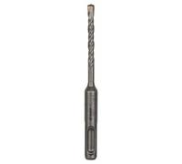 Taladro percutor S4L SDS-plus, 5 x 50 x 110 mm
