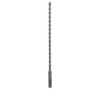 Taladro percutor S4L SDS-plus, 6,5 x 200 x 260 mm
