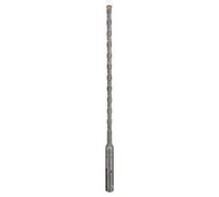 Taladro percutor S4L SDS-plus, 6 x 150 x 210 mm