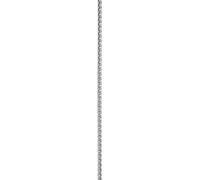 Bosch Professional 1x Broca para martillo Expert SDS plus-7X (para Hormigón armado, Ø 10.00 x 1000 mm, accesorios Martillo perforador rotativo)