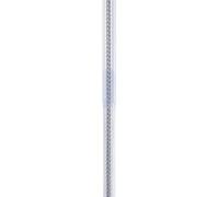 Bosch Expert SDS max-8X - Broca para martillo perforador (12 x 800 x 940 mm)