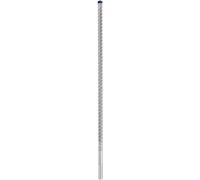 Taladro percutor SDS-MAX 8X EXPERT 20 x 600/720 mm - B 2608900230