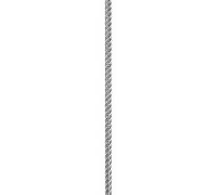 Taladro percutor SDS-MAX 8X EXPERT 20 x 800/920 mm - B 2608900231