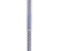 Taladro percutor SDS-MAX 8X EXPERT 25 x 800/920 mm - B 2608900243