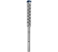 Taladro percutor SDS-MAX 8X EXPERT 28 x 600/720 mm - B 2608900249