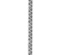 Bosch Professional 1 x Brocas para martillo Expert SDS max-8x, para Hormigón armado, 28.00 x 920 mm, Accesorios Martillo perforador rotativo