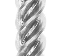 Bosch 1x Broca para martillo EXPERT SDS max-8X | para Piedra blanda, Piedra dura, Ø 32,00 mm, Professional Accesorios Martillo perforador