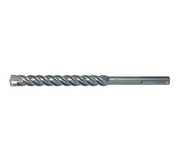 Taladro percutor SDS-max DEWALT, 22 x 920 x 800 mm