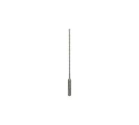 Taladro percutor sds+ plus-5 8550/610 mm 2608596183
