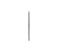 Bosch Broca SDS-PLUS-5X 2608833820 14 x 300 x 360