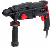 Taladro percutor SDS Plus de 900W, modelo HE90-LD