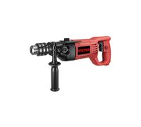 Taladro Percutor Stayer TM 1100W | 2 Velocidades | Ø16 mm