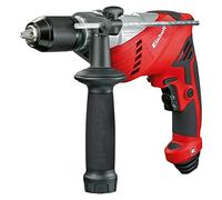 Taladro EINHELL percutor TE-ID 650 E 650w 4259735