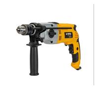 Taladro percutor VITO 1050w. 2 velocidades 13mm. VIBE1050A
