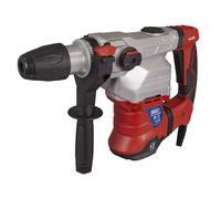 Taladro Perforador Rotativo Sealey SDS MAX 40mm 1500W/230V SDSMAX40