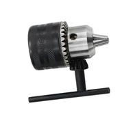 Taladro profesional Chucks para martillo eléctrico Wraken Quick Releases Diseño Mecanismo de bloqueo seguro Adaptador de herramientas eléctricas multifuncional