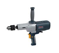 Taladro rebir 1300w ie-1023a, sin percusión, de velocidad baja, ideal