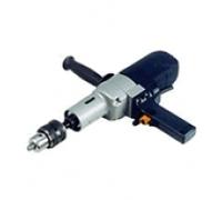 Taladro rebir 1300w ie-1305a, sin percusión, de velocidad baja, ideal