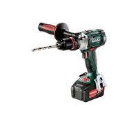 Taladro sb 18ltx impuls 602192950