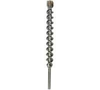 Taladro SDS-MAX Hikoki 754307, 18 x 940 mm, para hormigón
