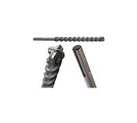 Bosch Profesional Broca SDS-MAX-7 2608586785 28 x400 x520