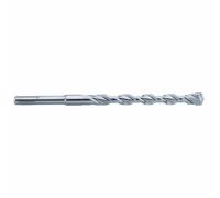 Taladro SDS-plus METABO, 22x550 mm