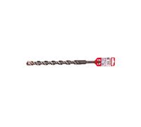Taladro SDS PLUS-V II 20/250/300 531844 SDS Plus II puntero