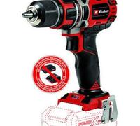 TALADRO sin escobillas (brushless) TP-CD 18/50 Li BL - Solo SIN BATERIA EINHELL