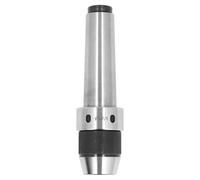 Taladro sin Llave de Autosfiesto Chuck 3-16 Mm 3 Jaws para Mecanizado y Aplicaciones CNC