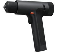 TALADRO XIAOMI 12V MAX BRUSHLESS CORDLESS DRILL
