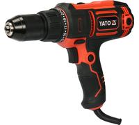 Taladro YATO, modelo YT-82060