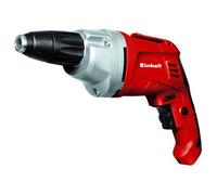 TALADRO YESO TH-DY 500 E EINHELL POTENTE Y VERSATIL