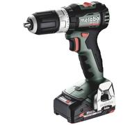 Taladros - atornilladores de baterÍa - con batería de 18 v bs 18 l b