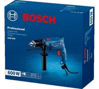 Taladros para BOSCH 0 601 1A0 320