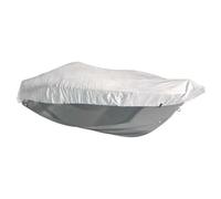 Talamex Funda Para Barco