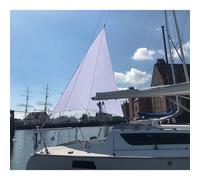 Talamex Toldo Triangular