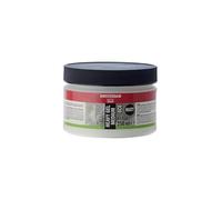TALENS-020 MEDIO GEAVY GEL AMST.MATE 250ml.
