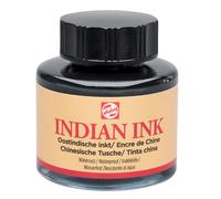 Talens 44257002 tinta de dibujo