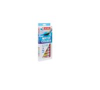 Royal Talens Estuche acuarela 9022012m – 12 colores, tubos de 12 ml