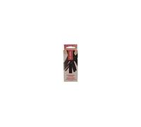 Talens art creation barritas de carboncillo fino 3-4mm 3 ud